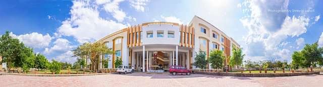 SGSITS_Indore